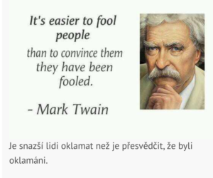 Twain.png
