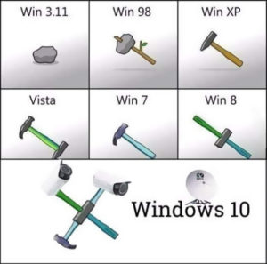 ms-Windows.jpg