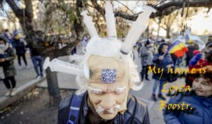 Lojza Boostr Druhý.jpg