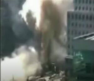 Výbuch u paty WTC.jpg