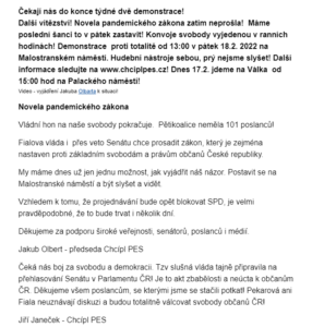 Opera Snímek_2022-02-17_100922_vmail.centrum.cz.png