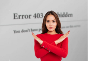 Error-403-pro-SMER