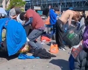 SOR6be863ae71_26azovky2023_09_20125123